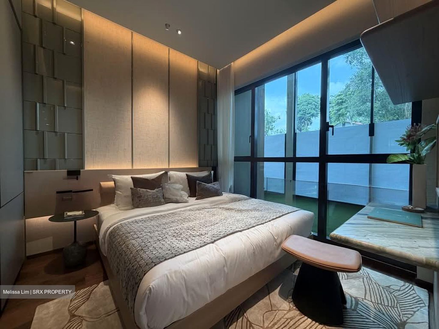 Dunearn Road (D11), Condominium #590926291